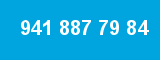 941 887 79 84 941 887 79 84